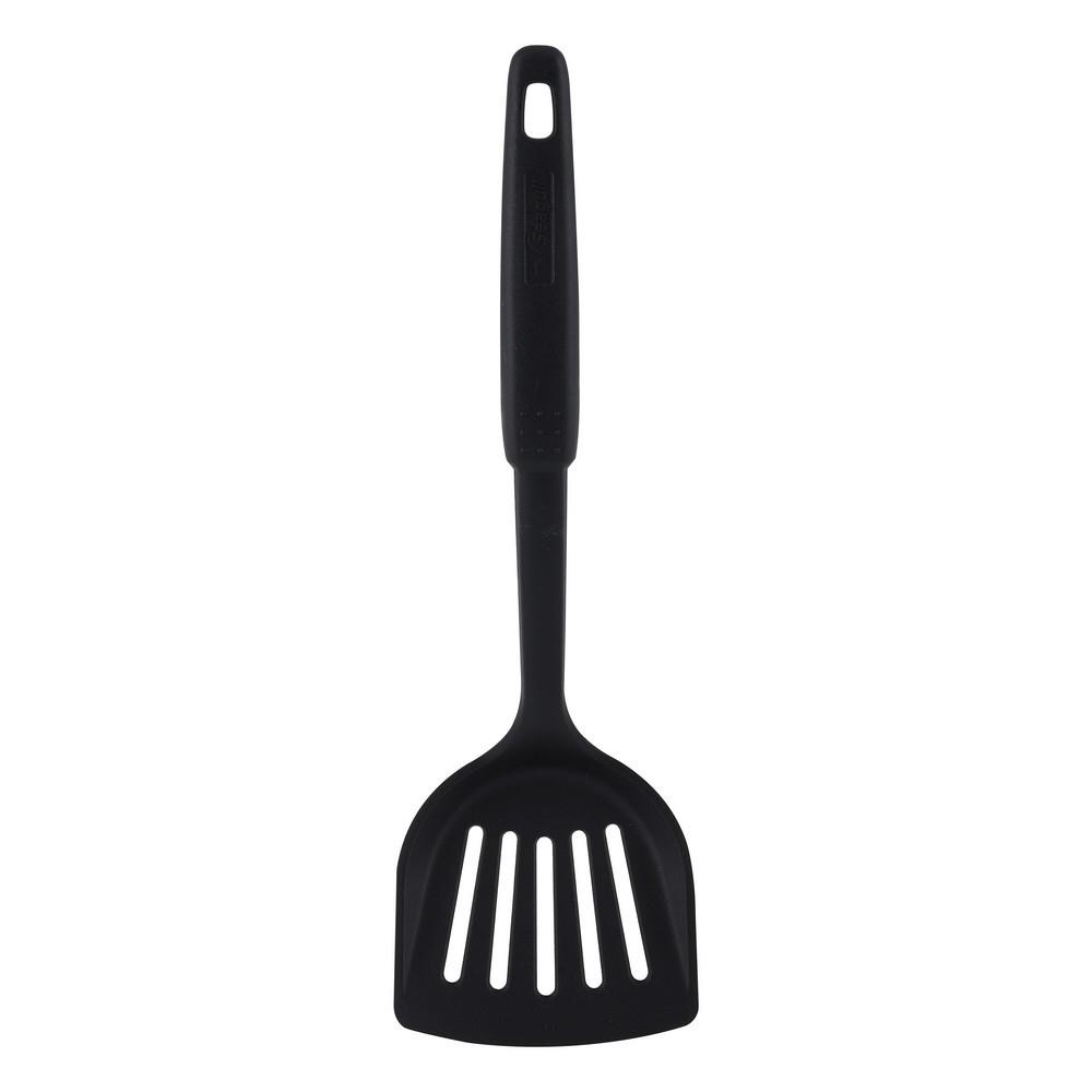 ตะหลิวมีร่องไนล่อน SEAGULL NEW ENJOY