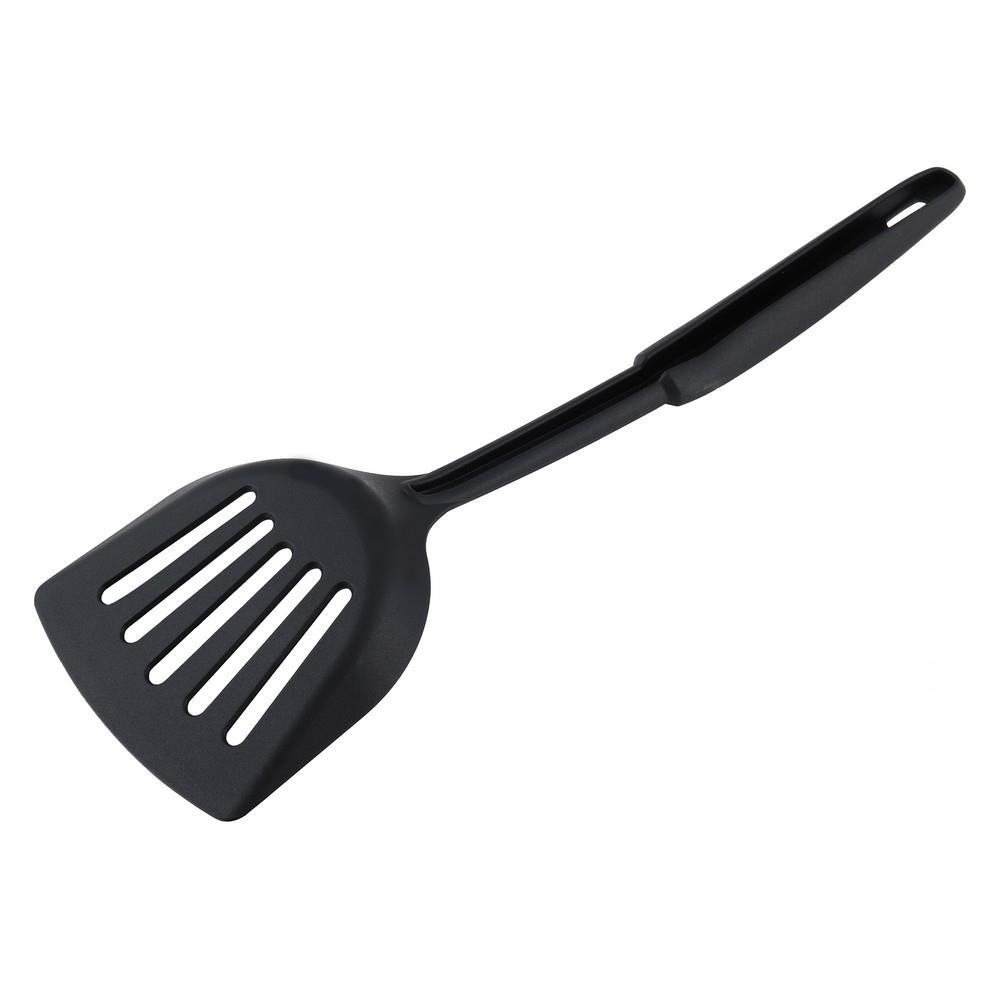 ตะหลิวมีร่องไนล่อน SEAGULL NEW ENJOY