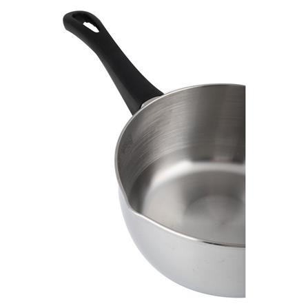 หม้อด้ามญีปุ่น 18 ซม. SEAGULL_3