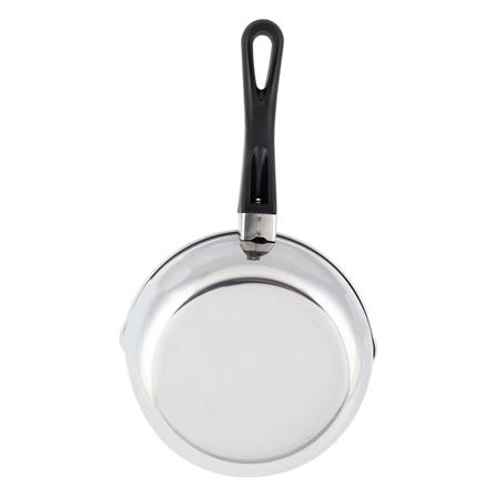 หม้อด้ามญีปุ่น 18 ซม. SEAGULL_4