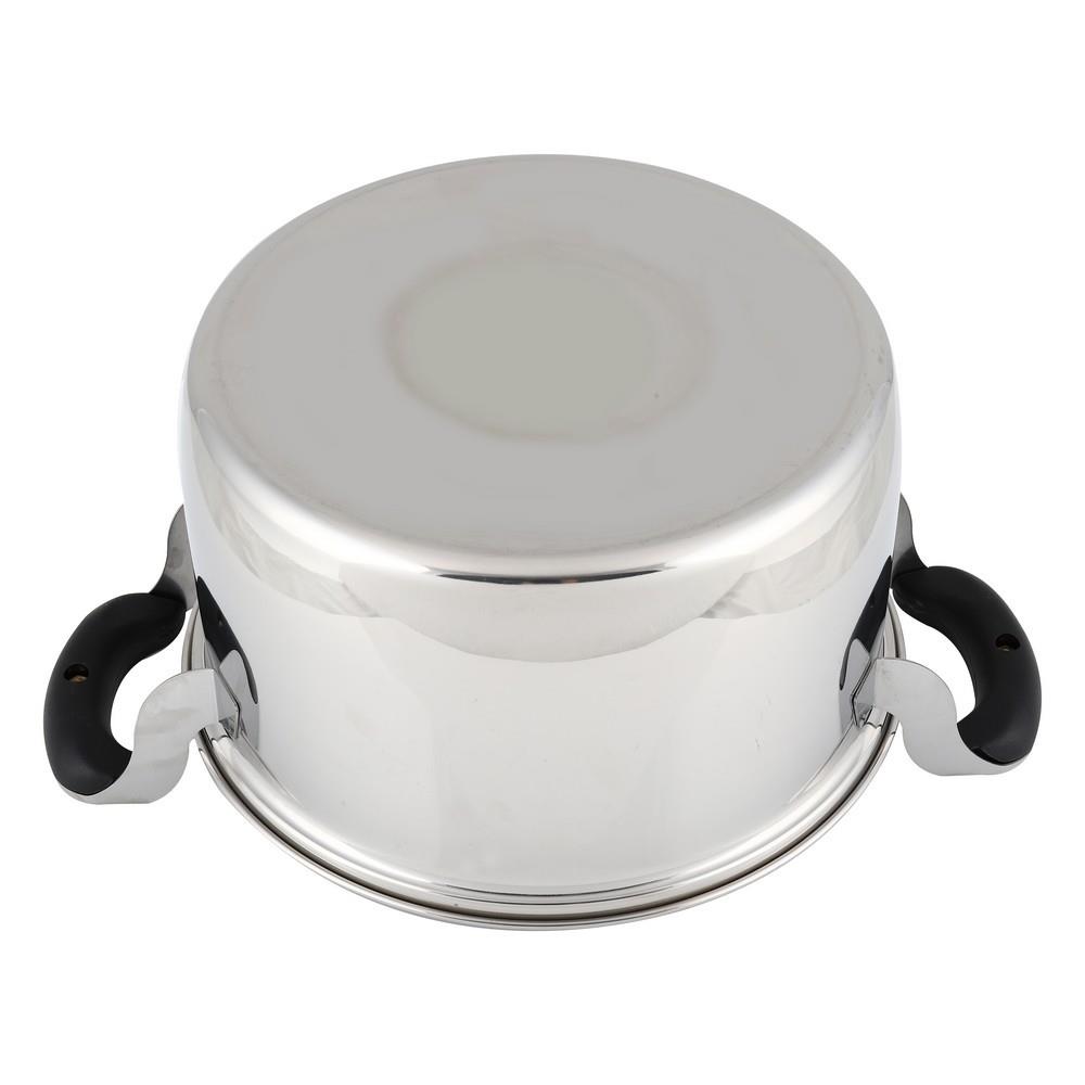 หม้อต้ม 26 ซม. SEAGULL PACIFIC