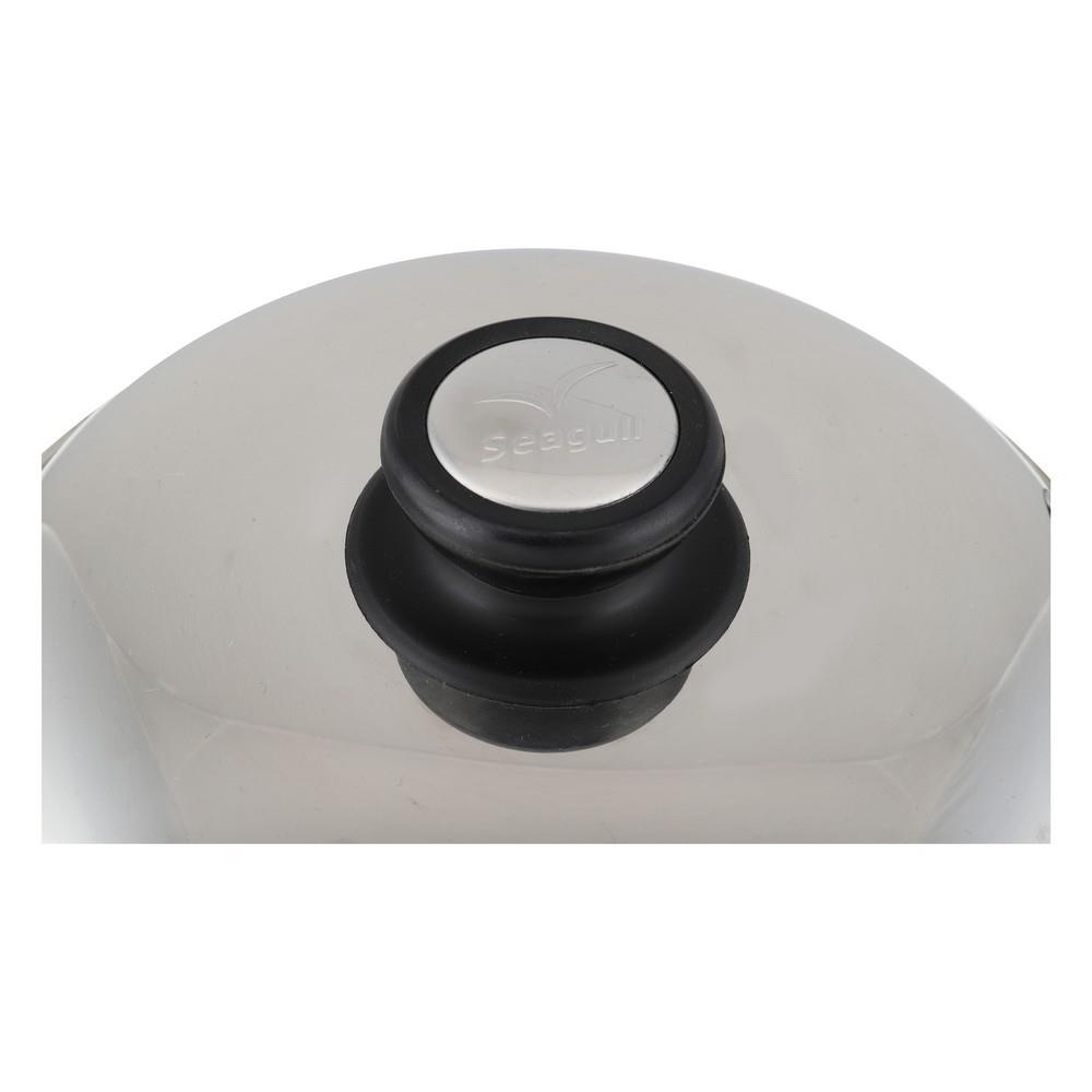 หม้อต้ม 26 ซม. SEAGULL PACIFIC