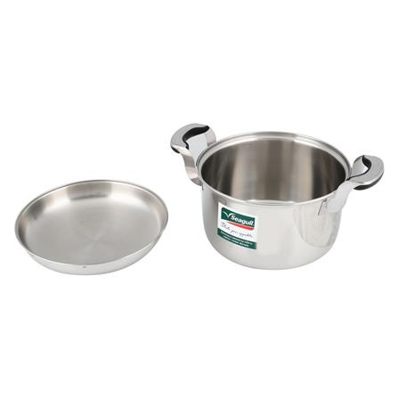 หม้อต้ม 26 ซม. SEAGULL PACIFIC_1