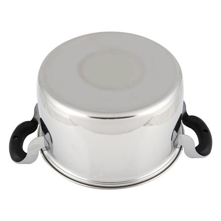 หม้อต้ม 26 ซม. SEAGULL PACIFIC_2