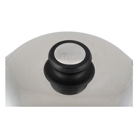 หม้อต้ม 26 ซม. SEAGULL PACIFIC_3