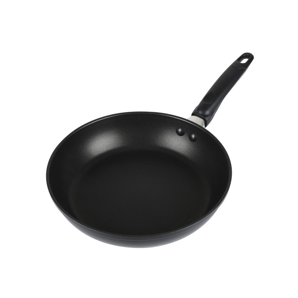 กระทะตื้นมีด้าม 26 ซม. MEYER COOK 'N LOOK