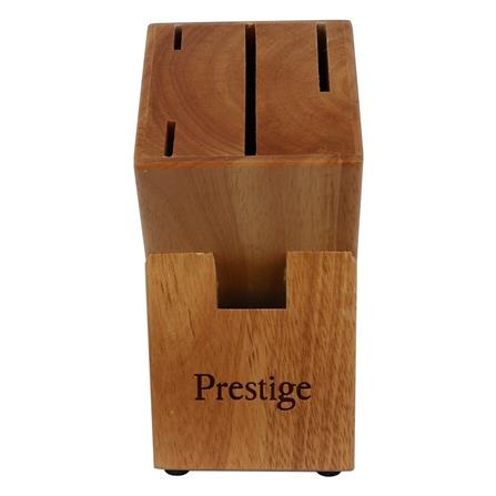 ชุดมีด5ชิ้น+ที่เสียบมีด 56235-C PRESTIGE_4