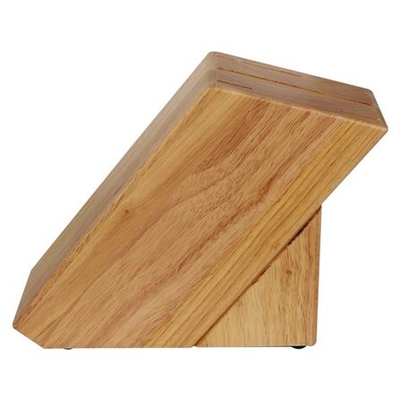 ชุดมีด5ชิ้น+ที่เสียบมีด 56235-C PRESTIGE_5