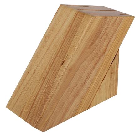 ชุดมีด5ชิ้น+ที่เสียบมีด 56235-C PRESTIGE_6