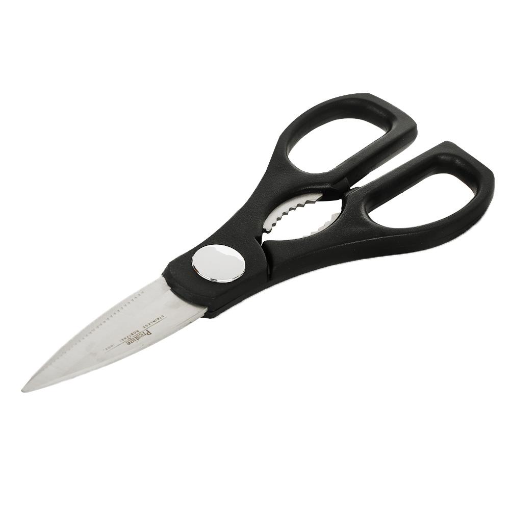 กรรไกรงานครัวสเตนเลส MEYER PRESTIGE