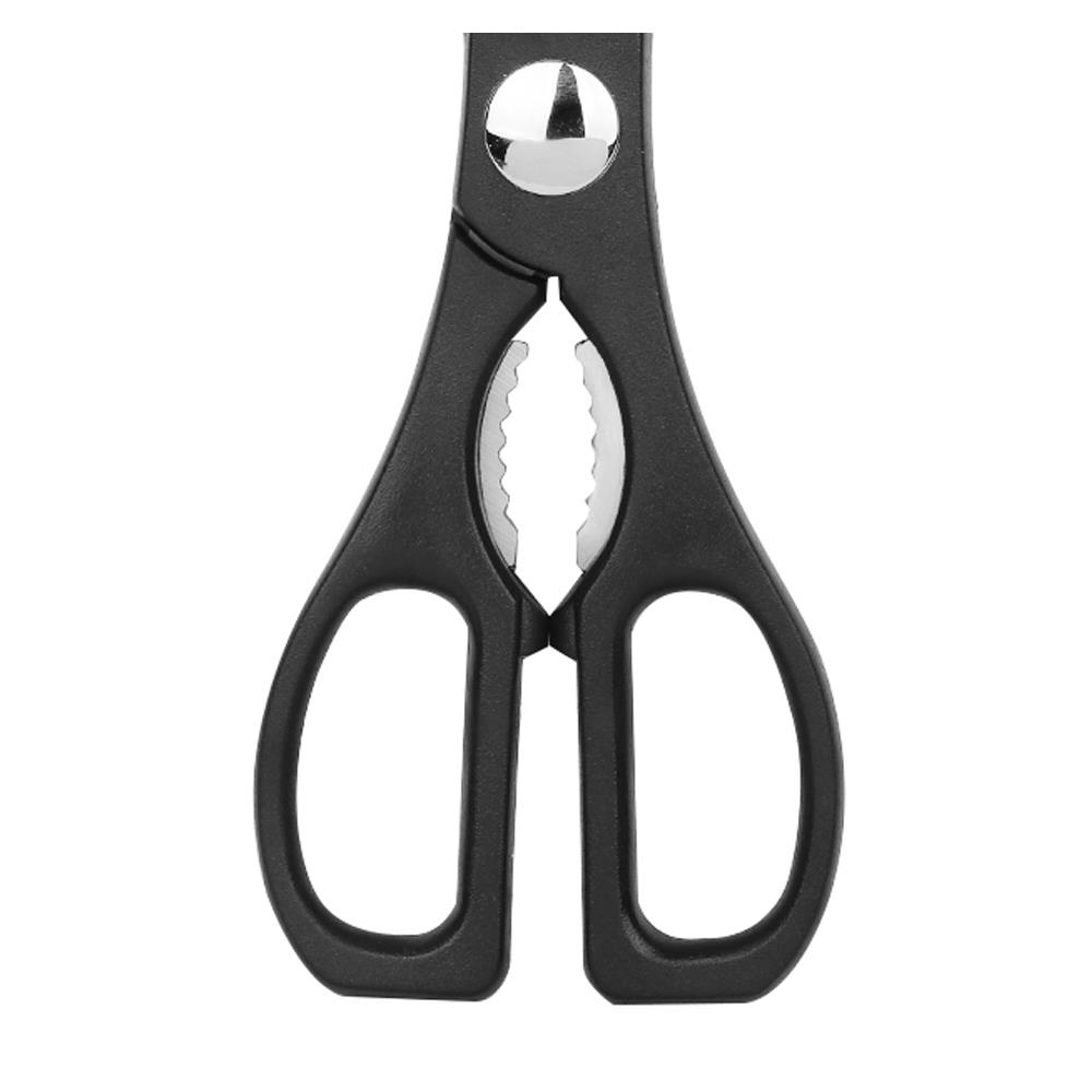 กรรไกรงานครัวสเตนเลส MEYER PRESTIGE