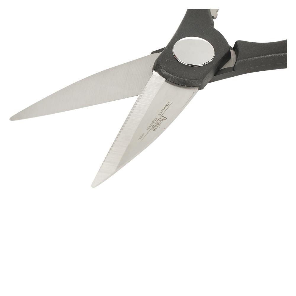 กรรไกรงานครัวสเตนเลส MEYER PRESTIGE