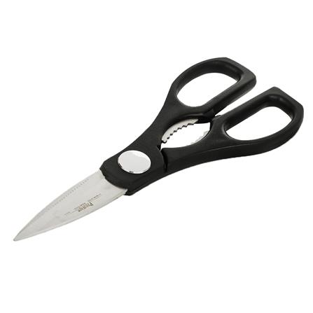 กรรไกรงานครัวสเตนเลส MEYER PRESTIGE_0