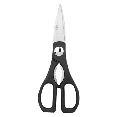 กรรไกรงานครัวสเตนเลส MEYER PRESTIGE_1