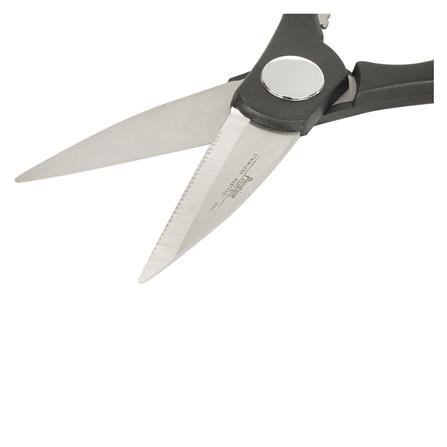 กรรไกรงานครัวสเตนเลส MEYER PRESTIGE_4