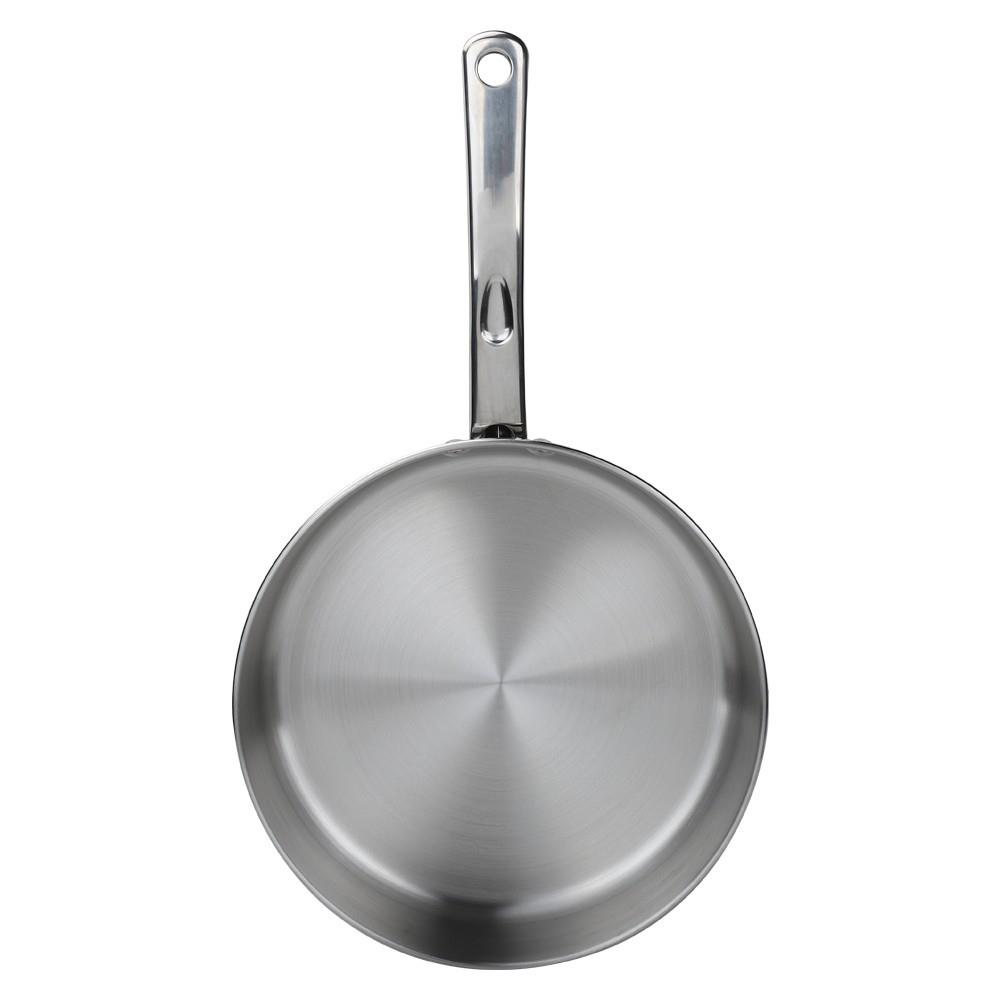 ชุดเครื่องครัว MEYER 10ชิ้น/ชุด 73291T