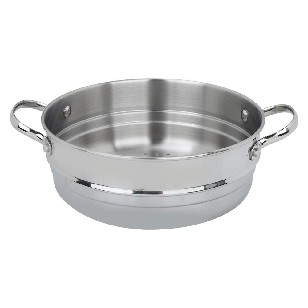 ชุดเครื่องครัว MEYER 10ชิ้น/ชุด 73291T