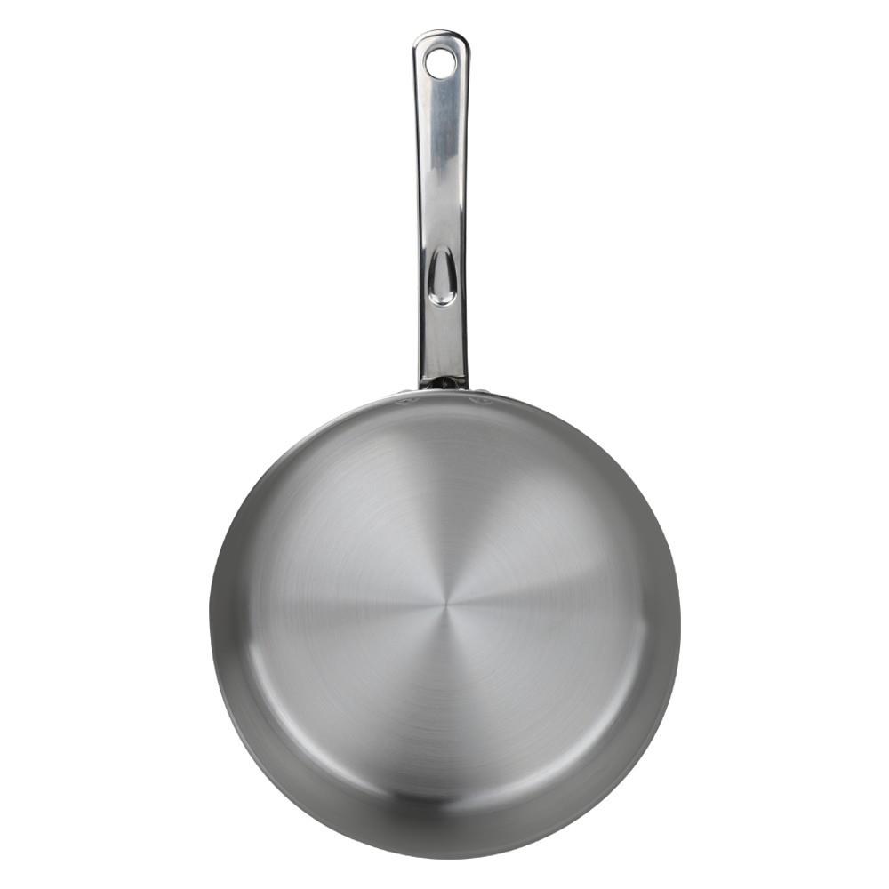 ชุดเครื่องครัว MEYER 10ชิ้น/ชุด 73291T