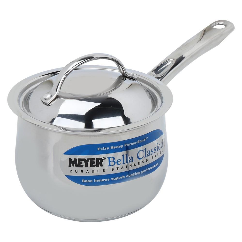 ชุดเครื่องครัว MEYER 10ชิ้น/ชุด 73291T