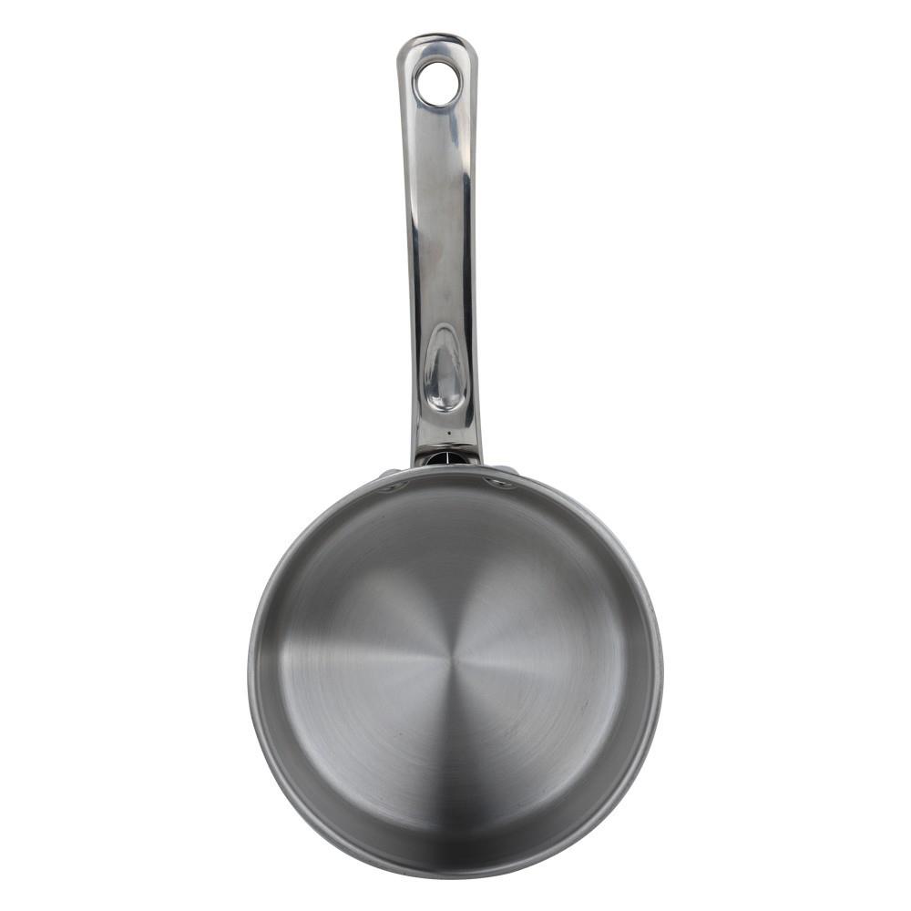 ชุดเครื่องครัว MEYER 10ชิ้น/ชุด 73291T