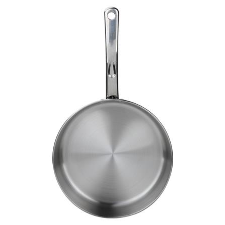 ชุดเครื่องครัว MEYER 10ชิ้น/ชุด 73291T_1