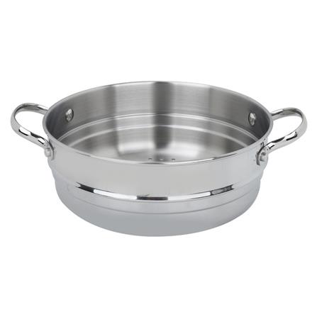 ชุดเครื่องครัว MEYER 10ชิ้น/ชุด 73291T_2