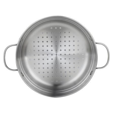 ชุดเครื่องครัว MEYER 10ชิ้น/ชุด 73291T_3