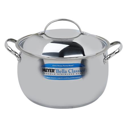 ชุดเครื่องครัว MEYER 10ชิ้น/ชุด 73291T_4