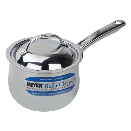 ชุดเครื่องครัว MEYER 10ชิ้น/ชุด 73291T_9