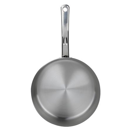 ชุดเครื่องครัว MEYER 10ชิ้น/ชุด 73291T_8