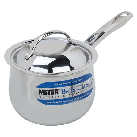 ชุดเครื่องครัว MEYER 10ชิ้น/ชุด 73291T_10