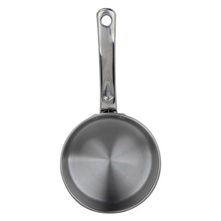 ชุดเครื่องครัว MEYER 10ชิ้น/ชุด 73291T_11