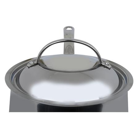 ชุดเครื่องครัว MEYER 10ชิ้น/ชุด 73291T_14