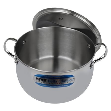 ชุดเครื่องครัว MEYER 10ชิ้น/ชุด 73291T_5