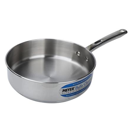 ชุดเครื่องครัว MEYER 10ชิ้น/ชุด 73291T_7