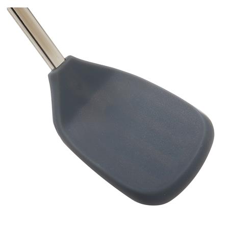 ตะหลิวซิลิโคน ไม่มีร่อง SEAGULL_3