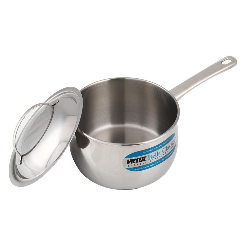 หม้อด้าม 18 ซม. MEYER BELLA CLASSICO