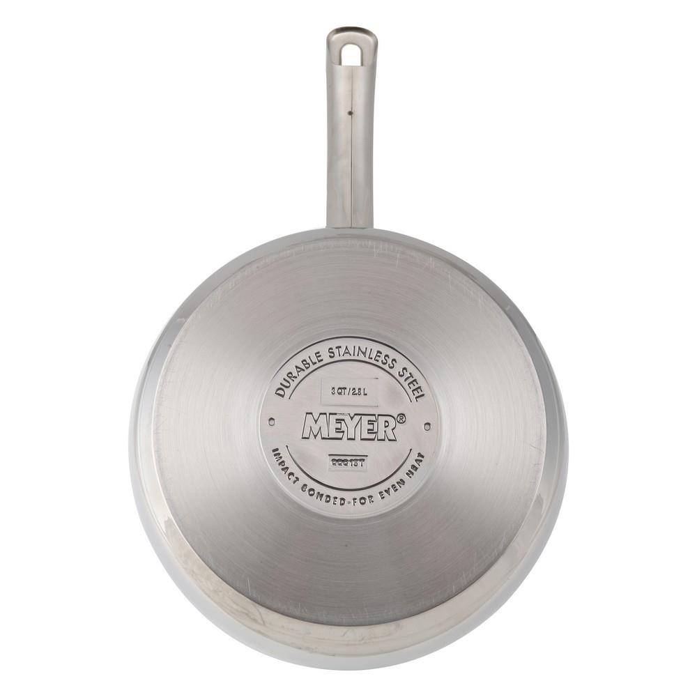 หม้อด้าม 18 ซม. MEYER BELLA CLASSICO