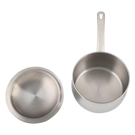 หม้อด้าม 18 ซม. MEYER BELLA CLASSICO_2