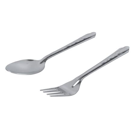 ชุดช้อนส้อมสเตนเลส SEAGULL 12คู่/ชุด_1