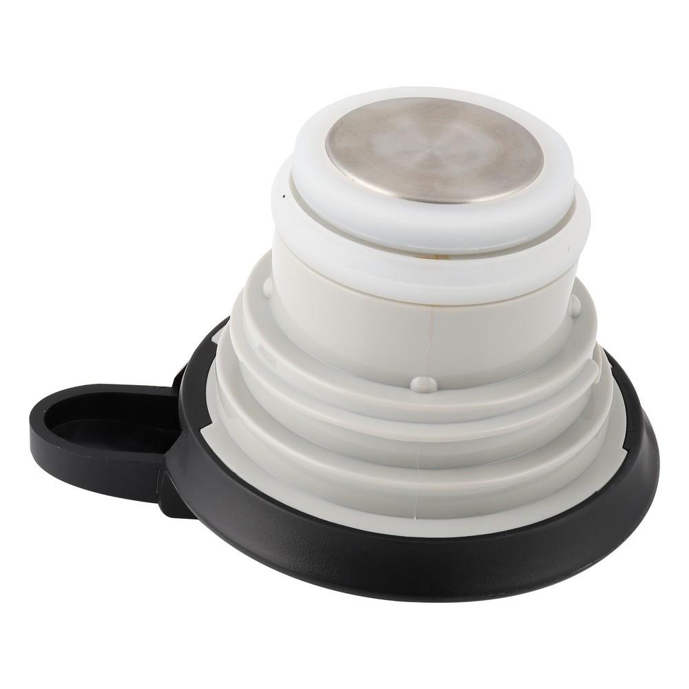 กระติกสูญญากาศ SEAGULL URBAN 1.5 ลิตร