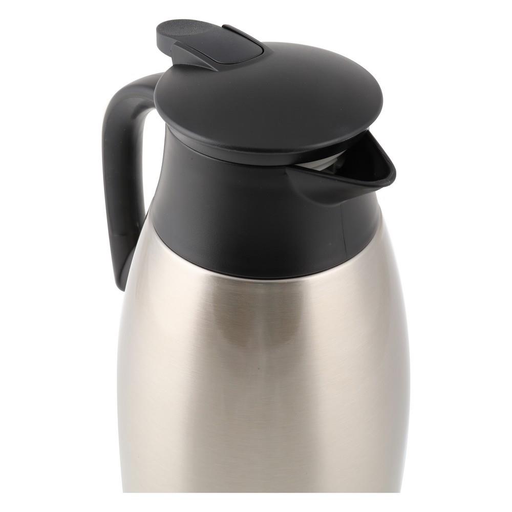 กระติกสูญญากาศ SEAGULL URBAN 1.5 ลิตร