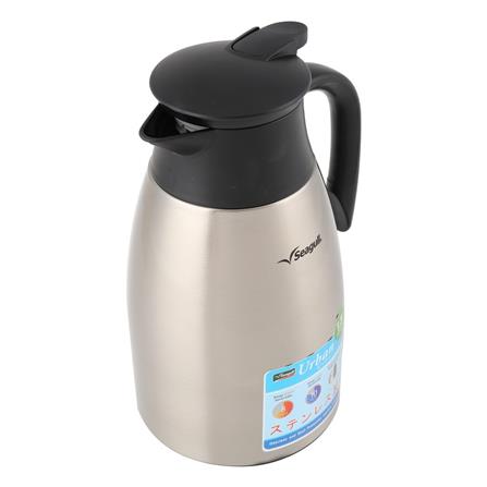 กระติกสูญญากาศ SEAGULL URBAN 1.5 ลิตร_1