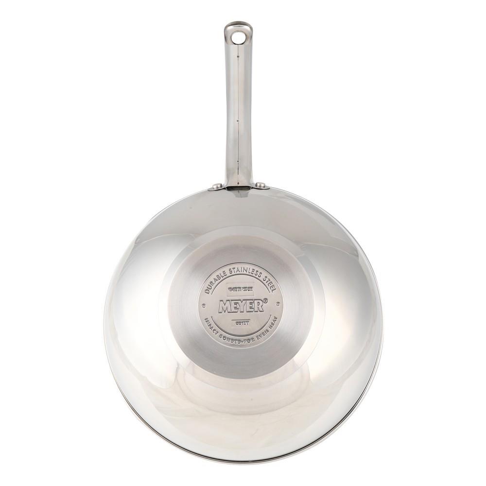 กระทะลึกด้าม 26 ซม. MEYER BELLA CLASSICO