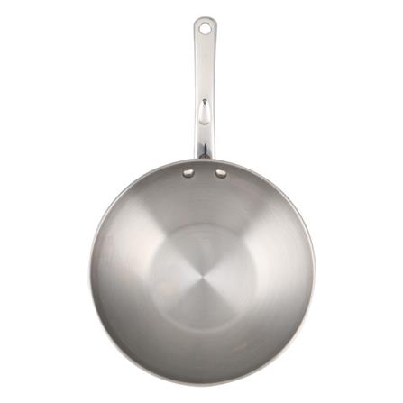 กระทะลึกด้าม 26 ซม. MEYER BELLA CLASSICO_1