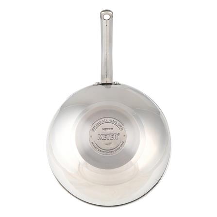 กระทะลึกด้าม 26 ซม. MEYER BELLA CLASSICO_2