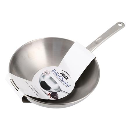 กระทะลึกด้าม 26 ซม. MEYER BELLA CLASSICO_3