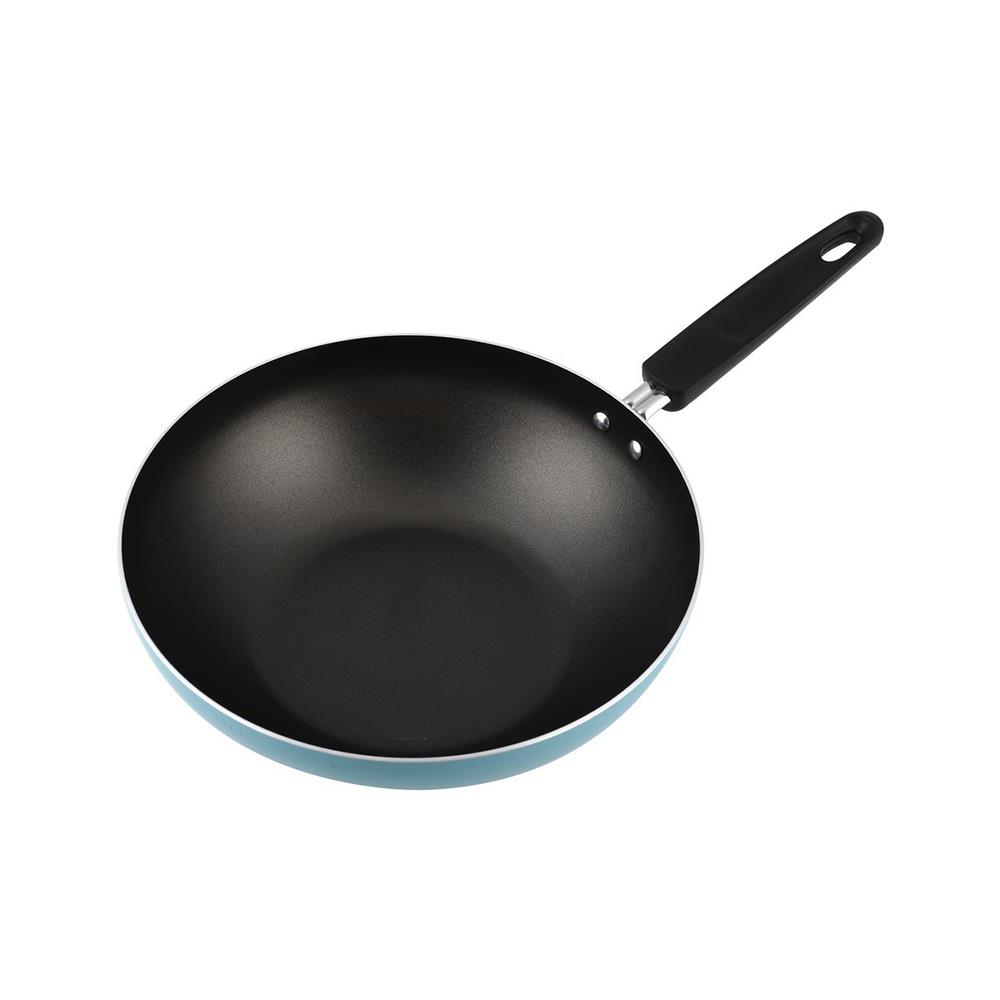 ชุดเครื่องครัว MEYER 3ชิ้น/ชุด 21762-TT