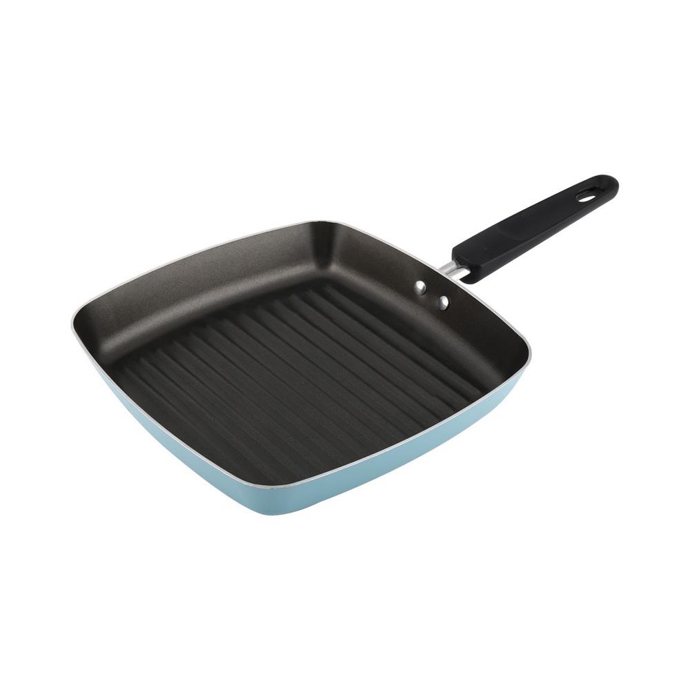 ชุดเครื่องครัว MEYER 3ชิ้น/ชุด 21762-TT