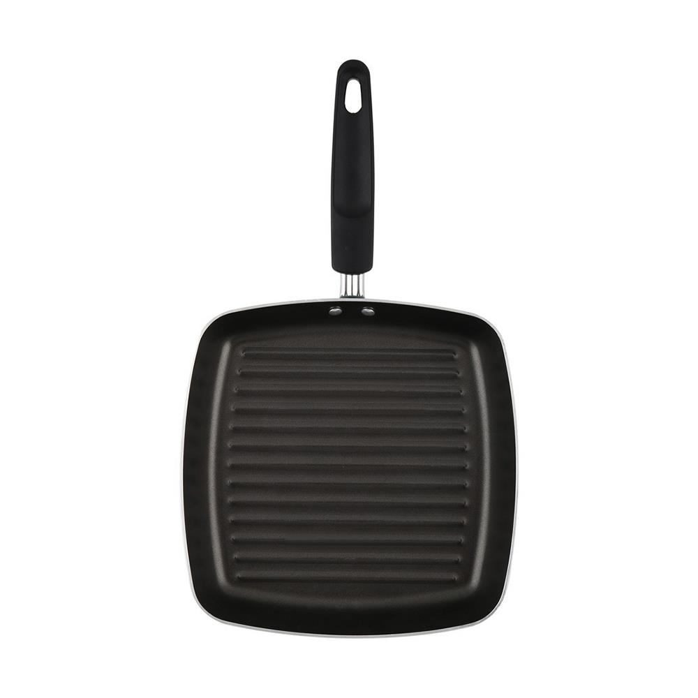 ชุดเครื่องครัว MEYER 3ชิ้น/ชุด 21762-TT